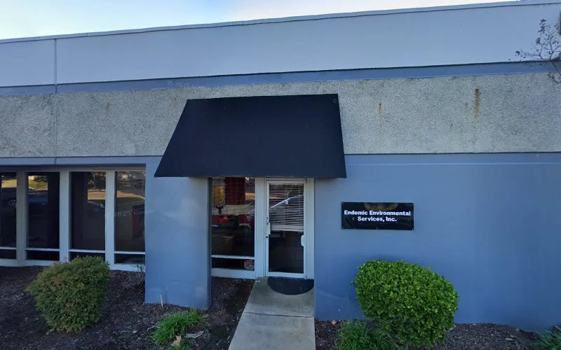 Gillz Notary Services