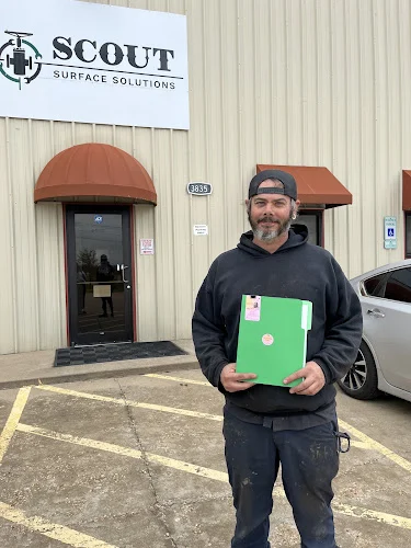 Clover Mobile Notary