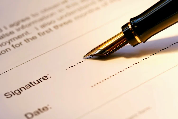 Paladini Notary