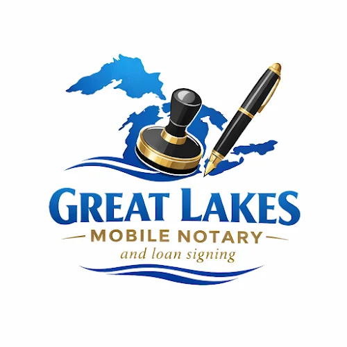 Great Lakes Mobile Notary