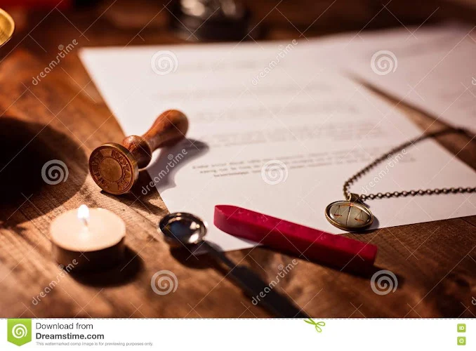 E. Maynard Mobile Notary Public