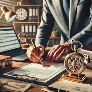 Boston Mobile Notary & Apostille Service | Translations, Notary & Apostille