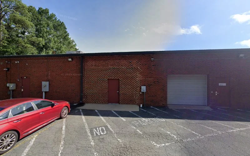 Mobile Notary RVA