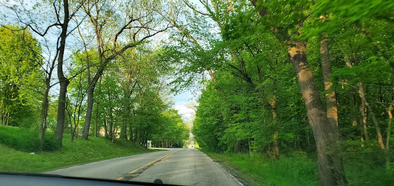 Fox Valley Mobile Notaries