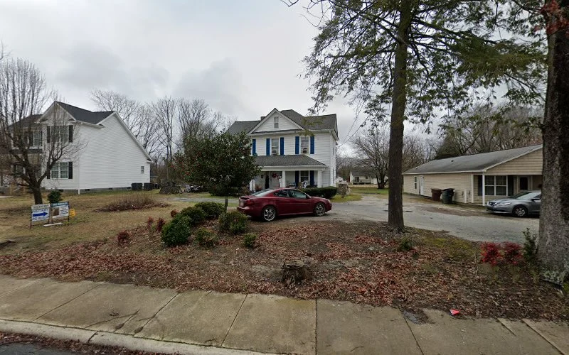 Notary near me-greensboro nc