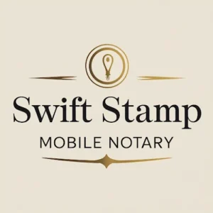 Swift Stamp Mobile Notary LLC