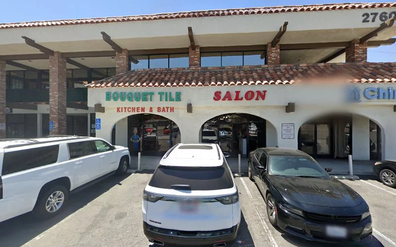 Santa Clarita Mobile Notary