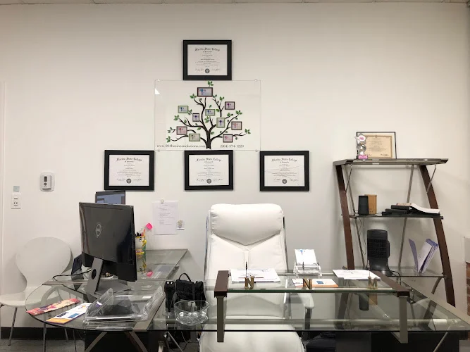 Your Digital Beginnings