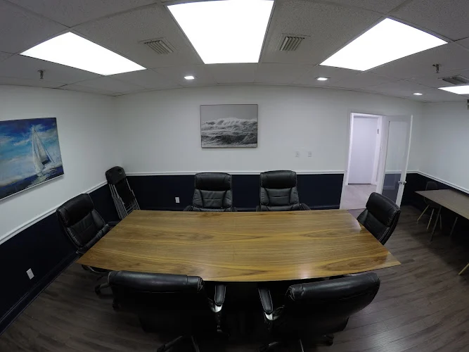 Fort Lauderdale Notary Services