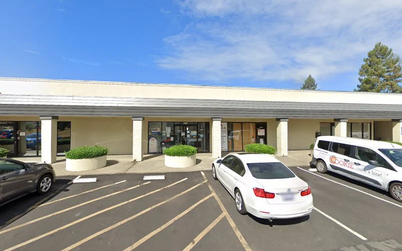 Mobile Notary Services
