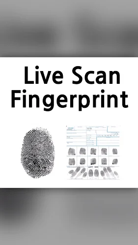RAPID LIVESCAN & AUTO SERVICES