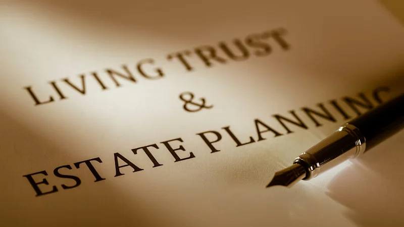 Care Mobile Notary and Apostille Agent