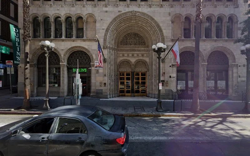 Navigate Mobile Notary Public & Apostille