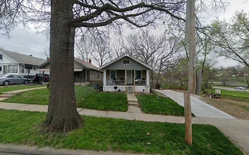 Notary Market KC