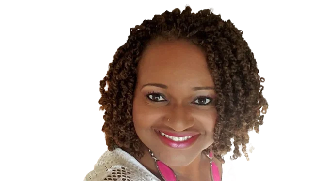Regina Powell Mobile Notary