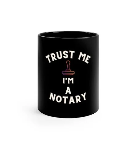 Done Deal Mobile Notary LLC
