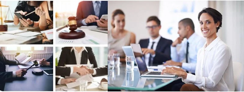 Certified Mobile Notary Service