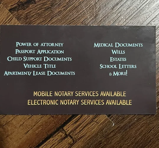 Docurize LLC