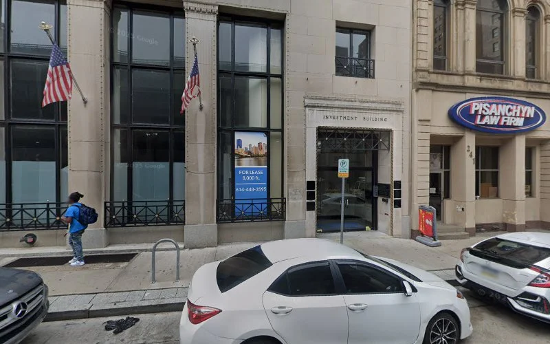 Expertise Mobile Notary LLC