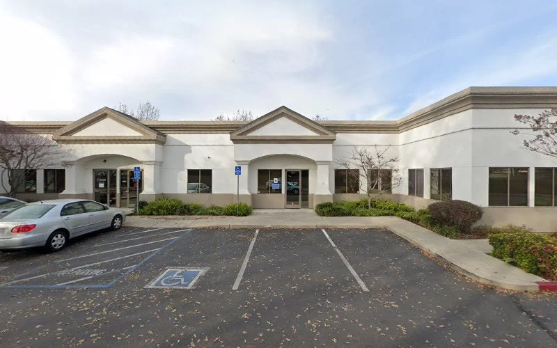 Elk Grove Mobile Notary