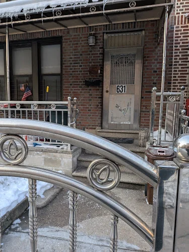 Bronx notary online