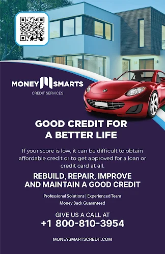MoneySmarts Credit Services, LLC