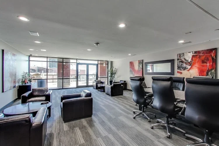 AZ Mobile Notary Pros - Downtown Phoenix