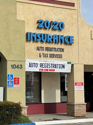 CHULA VISTA AND SAN DIEGO NOTARY @ 1043 BROADWAY / NOTARIO EN SAN DIEGO Y CHULA VISTA