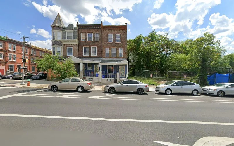 Philly Mobile Notary (Call or text for appointments)