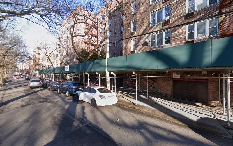 24 HOURS BRONX MOBILE NOTARY PUBLIC