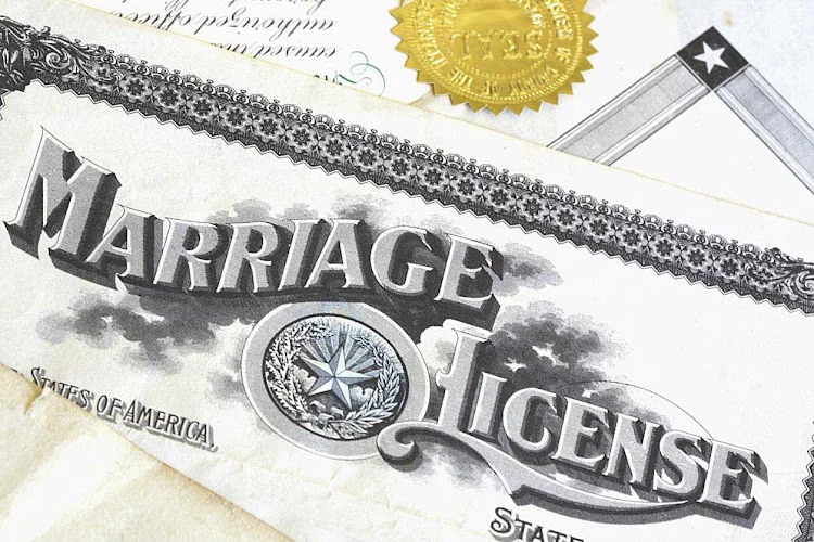 Rainbow Mobile Notary And Wedding Officiant Network-Miami & Ft. Lauderdale