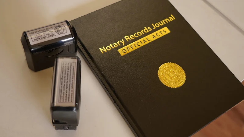 Online 2 Help Notary & Mediation