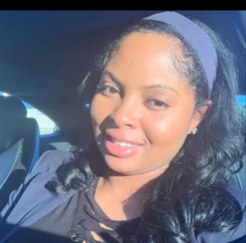 Ms. Nelson Notary Mobile/In-person