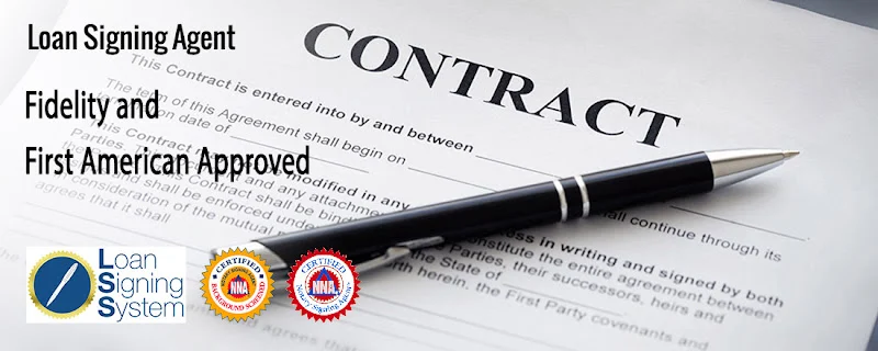 EG Notary Etc.
