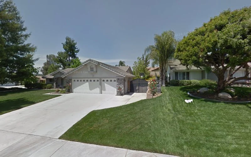 CARMELA ARNDT, CA Notary Service