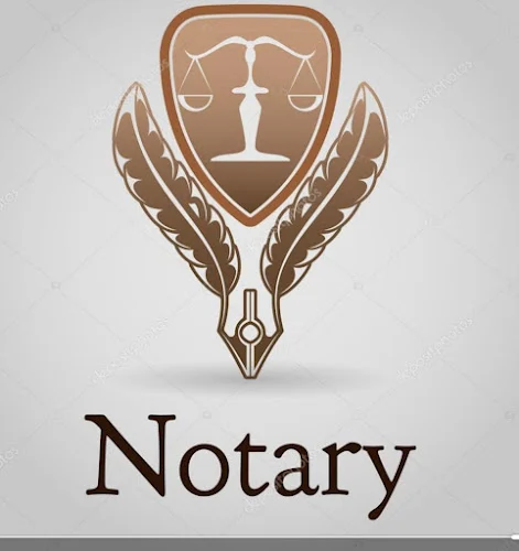 HB2 General mobile notary services