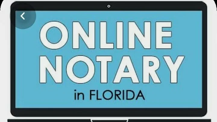 Moncrief Park Notaries