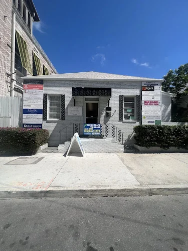 Mz Bee’s Bail Bonds Services Fort Lauderdale - Bail Bondsman