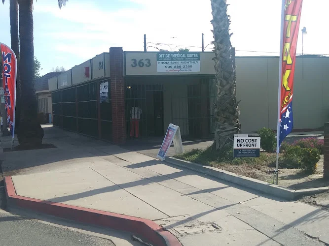 VW NOTARY, TAX and MORE SERVICEs