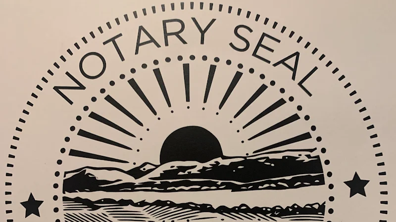 Holder’s 24hr Traveling Notary