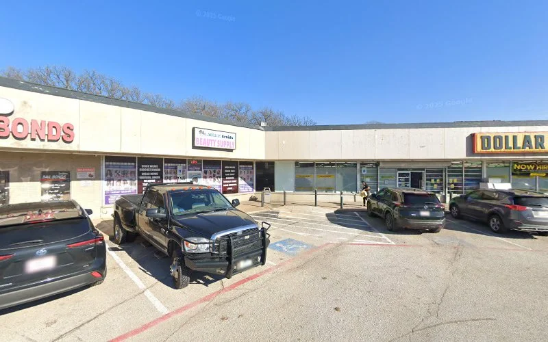 Dallas Texas Mobile Notary Services