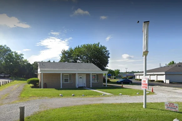 T.R. Fields & Associates, Inc