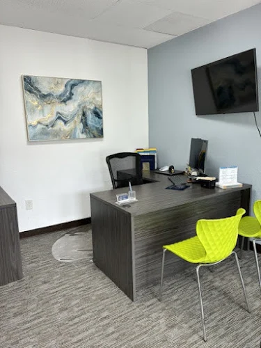 San Diego City Notary and Apostille