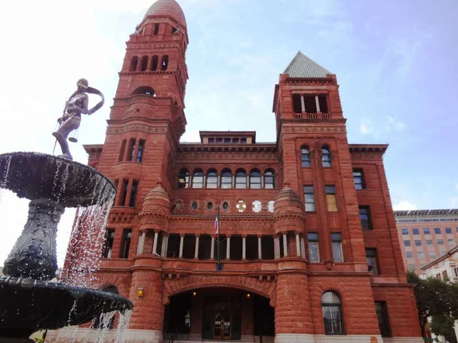SAN ANTONIO TEXAS PROCESS SERVERS