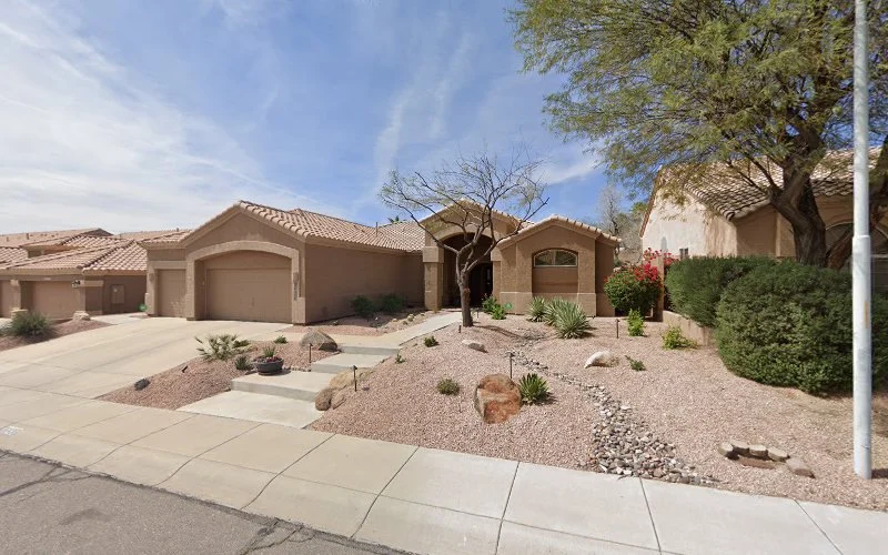 AZ Mobile Notaries
