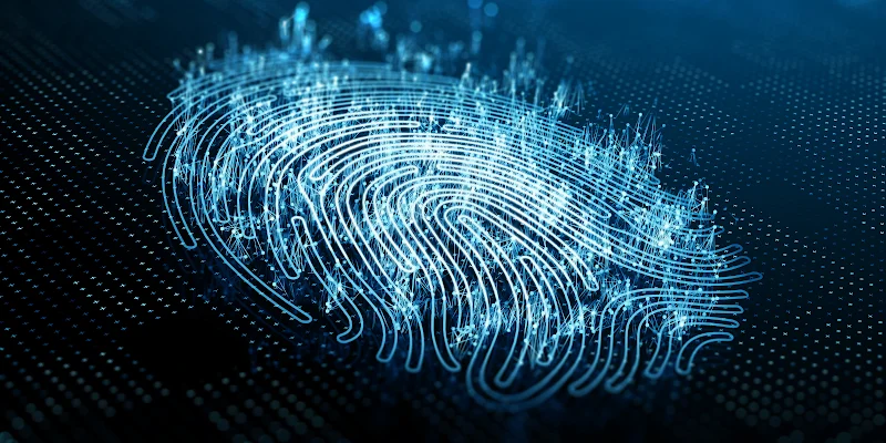 Emri Fingerprinting & Notary Mobile Service
