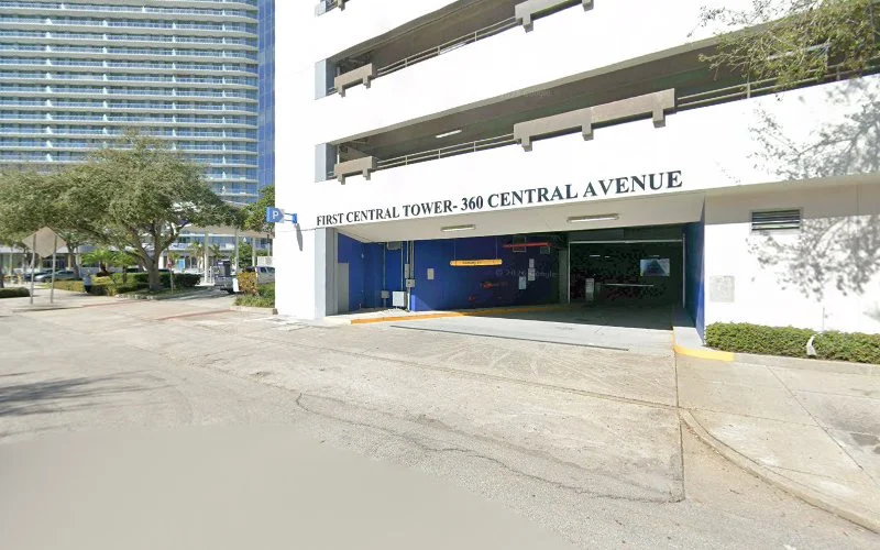 Beach to Bay Mobile Notary and LSA