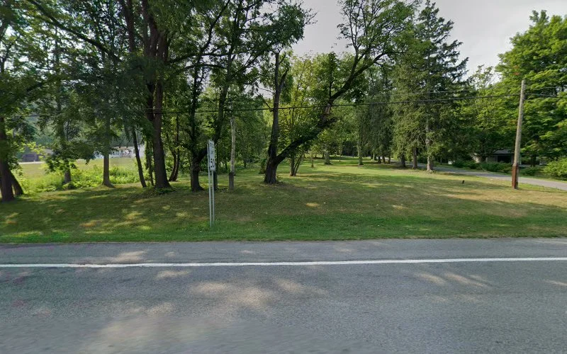 Buffalo NY Notary - Niagara