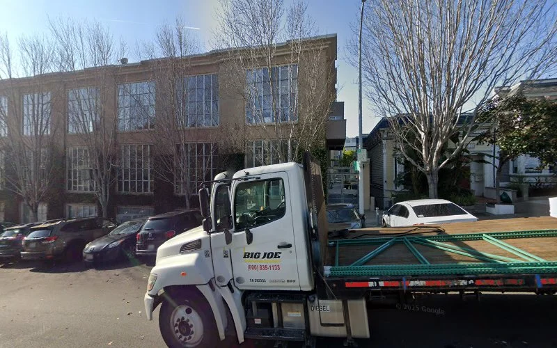 Golden Gate Mobile Notary