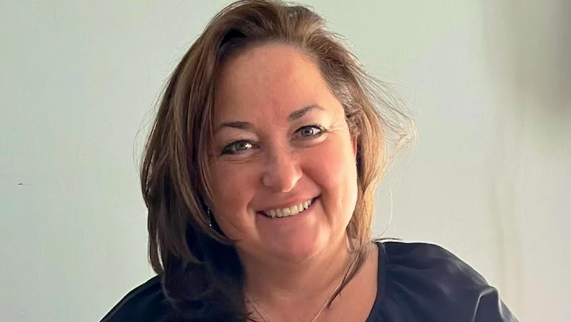 Tina Marie Notary-Southcoast - call for appointment